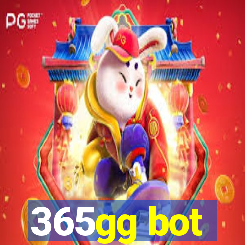 365gg bot